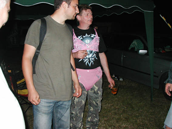 Bilder Heiko (17).jpg